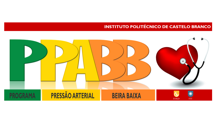 Na Beira Baixa