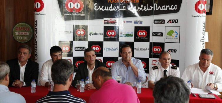 Nos dias 19 e 20 de junho