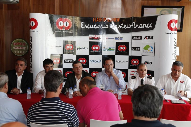 Nos dias 19 e 20 de junho