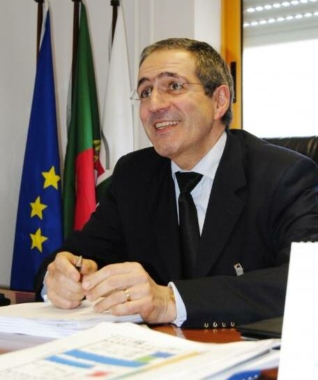 Novo Conselho de Administração no CHCB