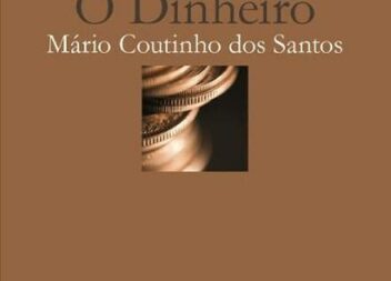 O Dinheiro