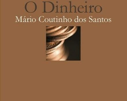 O Dinheiro