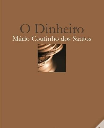 O Dinheiro
