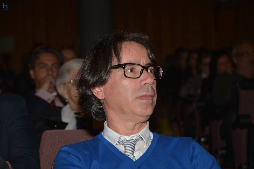 O Instituto Politécnico de Castelo Branco celebrou o seu 35º aniversário