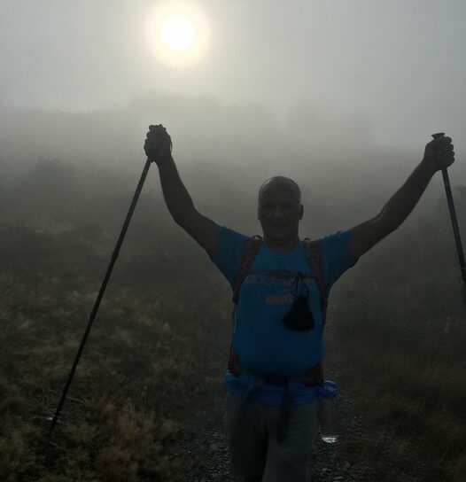 “O Meu Caminho” vence o terceiro prémio internacional