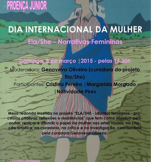 O Museu Francisco Tavares Proença Júnior
