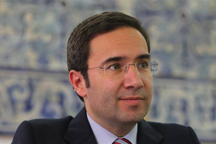 O PSD distrital prossegue o Ciclo de Conferências sob a designação “Encontros da