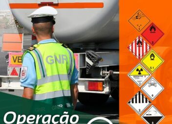 Operação
