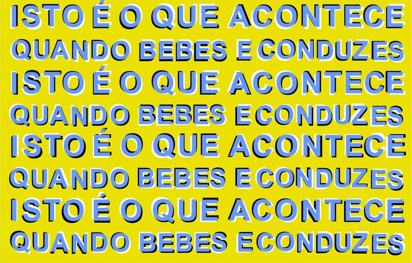 Operação Ano Novo Seguro