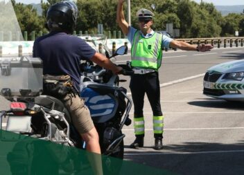 Operação MOTO
