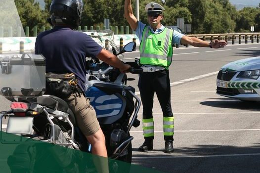Operação MOTO