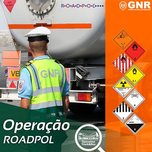 Operação