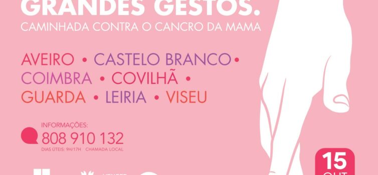 Outubro Rosa