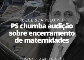 PCP