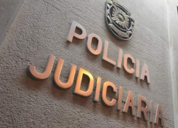 PJ investiga afogamento de idosa num poço da Aldeia de João Pires
