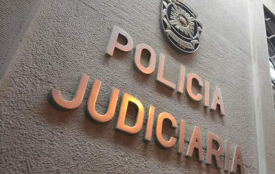 PJ investiga afogamento de idosa num poço da Aldeia de João Pires