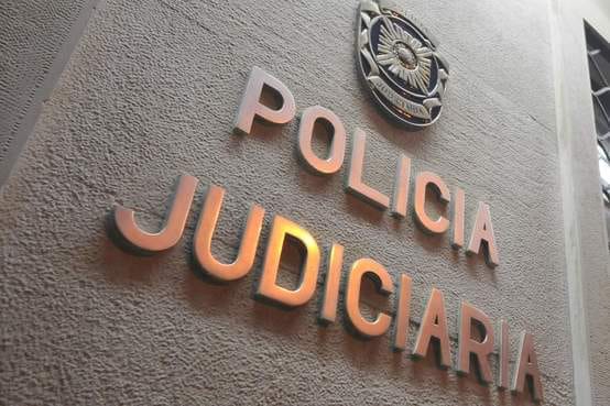 PJ investiga afogamento de idosa num poço da Aldeia de João Pires