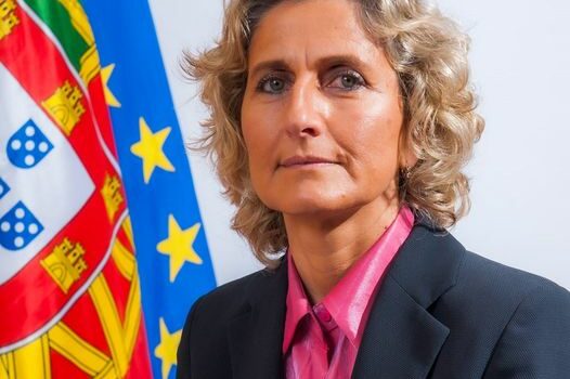 PSD sobre as Portagens