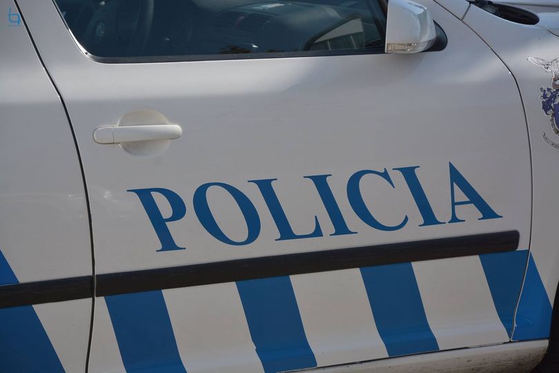 PSP faz detenções por posse de haxixe