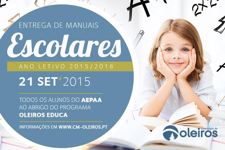 Pelo 2º ano...