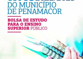 Penamacor