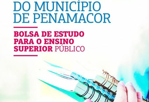 Penamacor