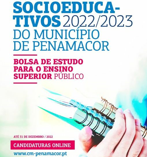 Penamacor