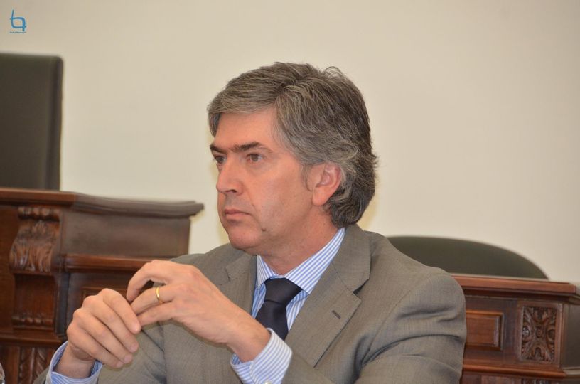 Portagens são fator de afastamento
