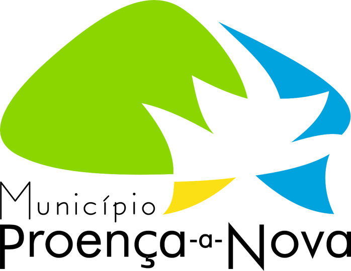 Proença-a-Nova