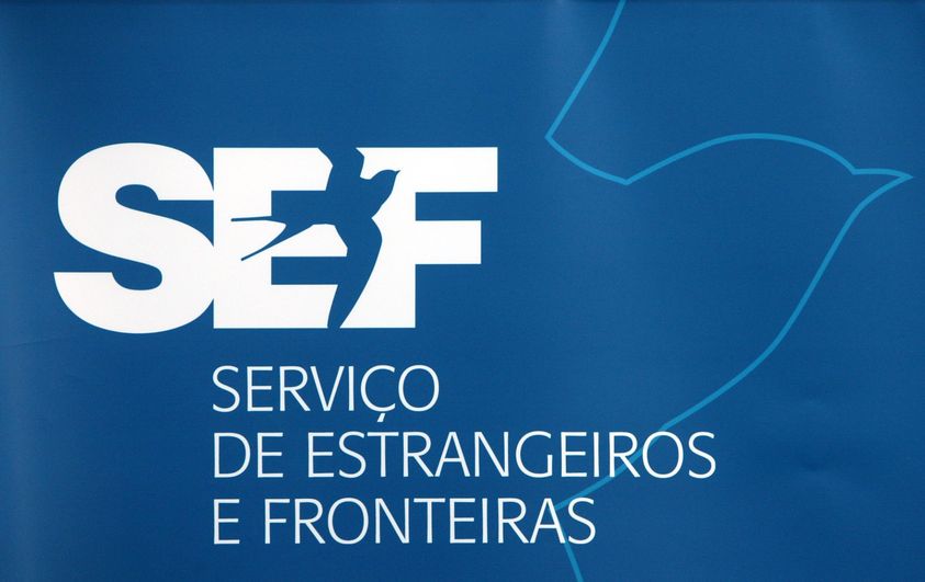 Quatro imigrantes ilegais em Proença-a-Nova