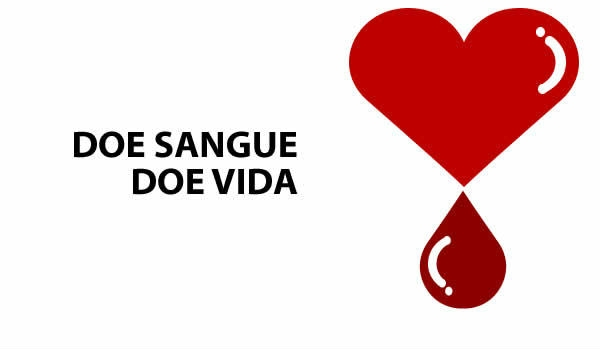 Recolha de Sangue