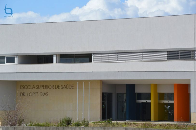 Seminário “Sistemas de Informação em Enfermagem”