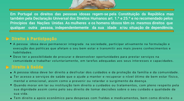 Sertã