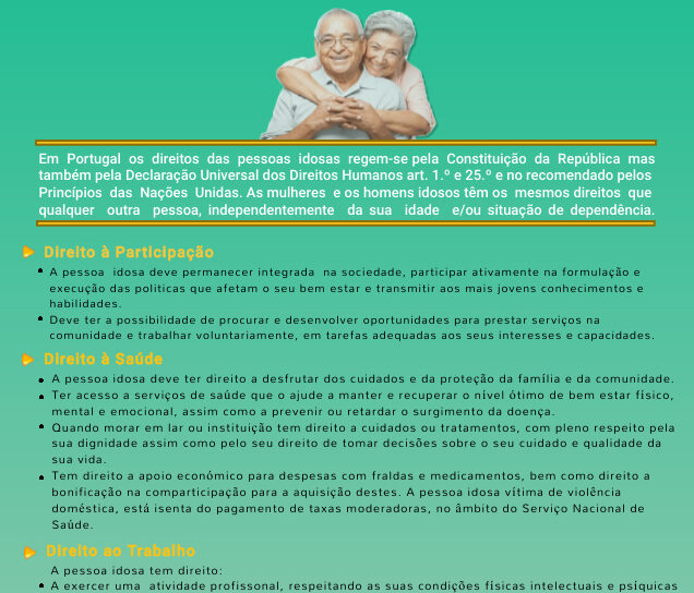 Sertã