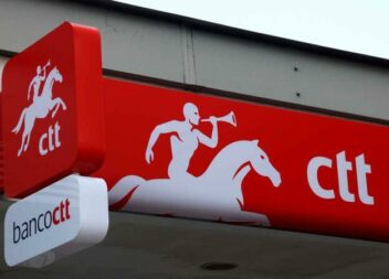 Sindicatos avançam com proposta de greve nos CTT a 31 de outubro e 2 de novembro