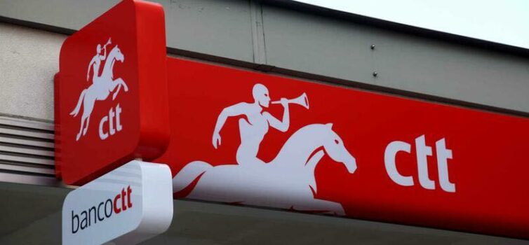 Sindicatos avançam com proposta de greve nos CTT a 31 de outubro e 2 de novembro