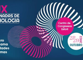 Sociedade de Senologia