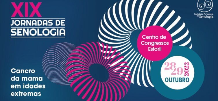 Sociedade de Senologia