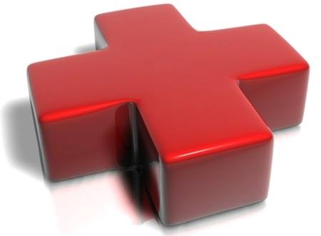 TG12 entrega 1.875 euros à Cruz Vermelha