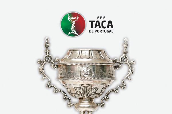 Taça de Portugal