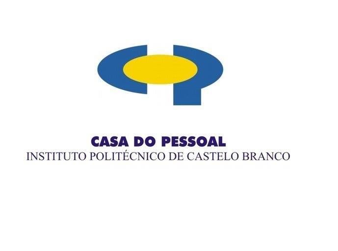 Tomada de Posse dos Órgãos Sociais da Casa de Pessoal