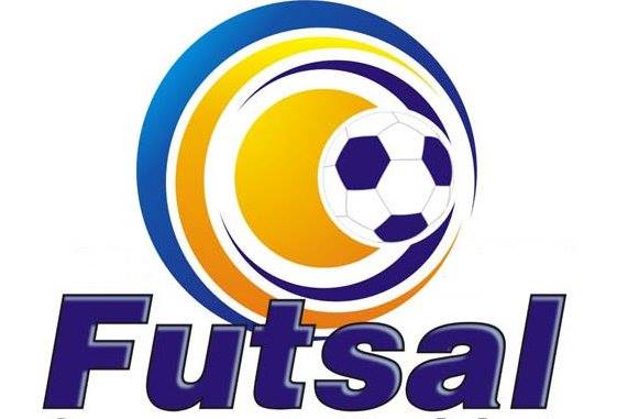 Torneio de Futsal Cidade de Castelo Branco