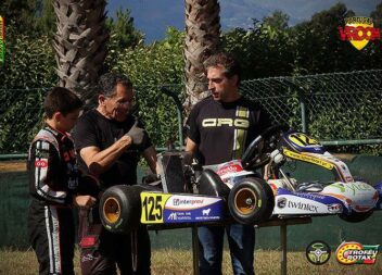 Troféu Rotax
