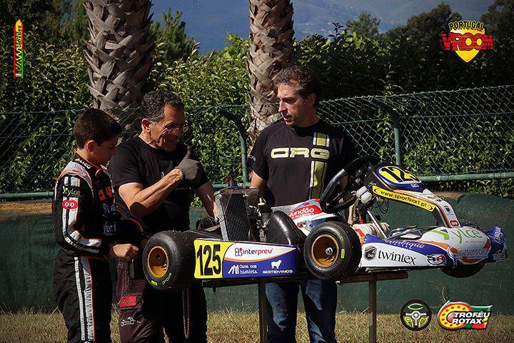 Troféu Rotax