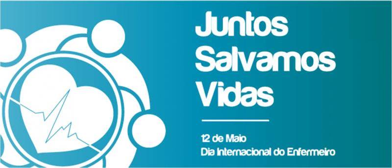 UCC assinala Dia Internacional do Enfermeiro
