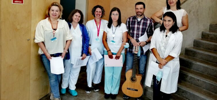 ULS Castelo Branco