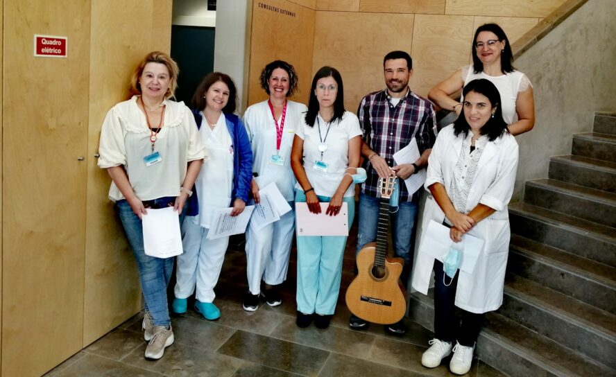 ULS Castelo Branco