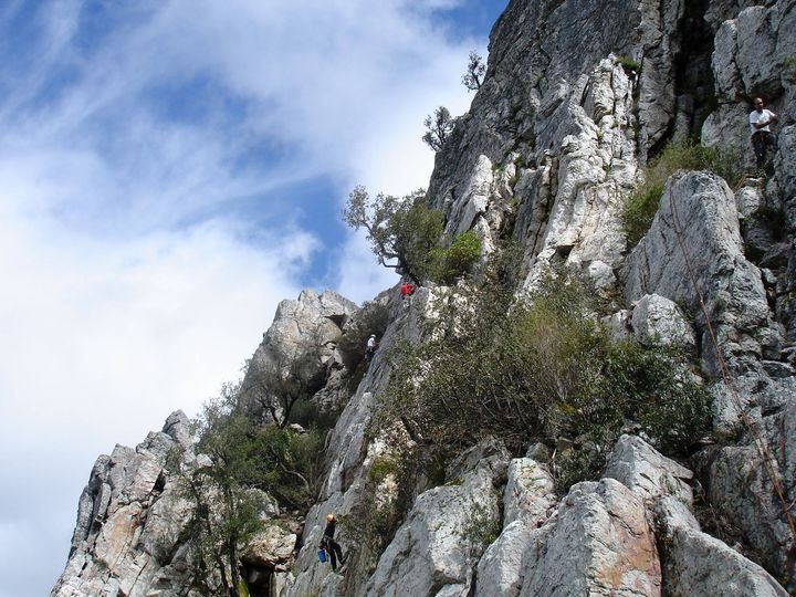 UNESCO revalida Geopark Naturtejo
