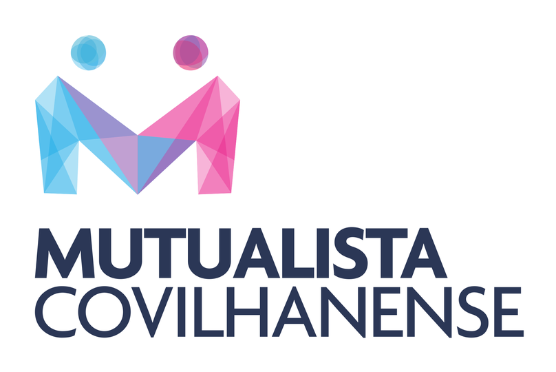 União das Mutualidades Portuguesas reúne na Covilhã