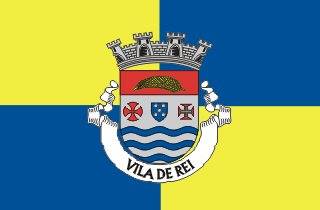 Vila de Rei celebra dia do concelho